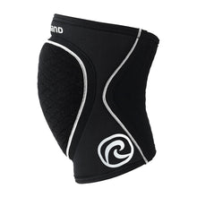 Load image into Gallery viewer, Snug-Fit Knee Guards for Kids - Safe Protection for Volleyball &amp; Gymnastics