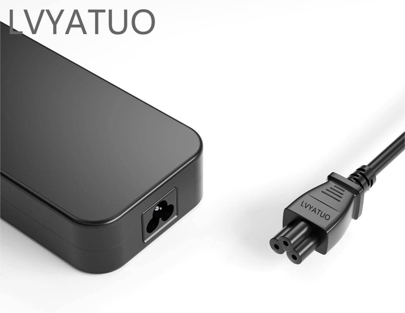 Durable 120W Asus Laptop Charger 19V 6.32A - Fast Charge and Protection Features