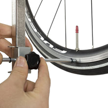 Load image into Gallery viewer, Durable Alignment Gauge for Derailleur Hanger - Perfect for Shifting Precision