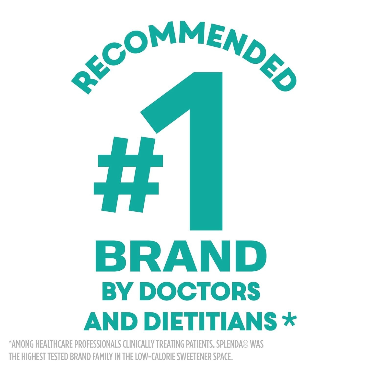 Versatile 3 lb Allulose Sweetener - Ideal for Keto Baking & Refreshing Drinks