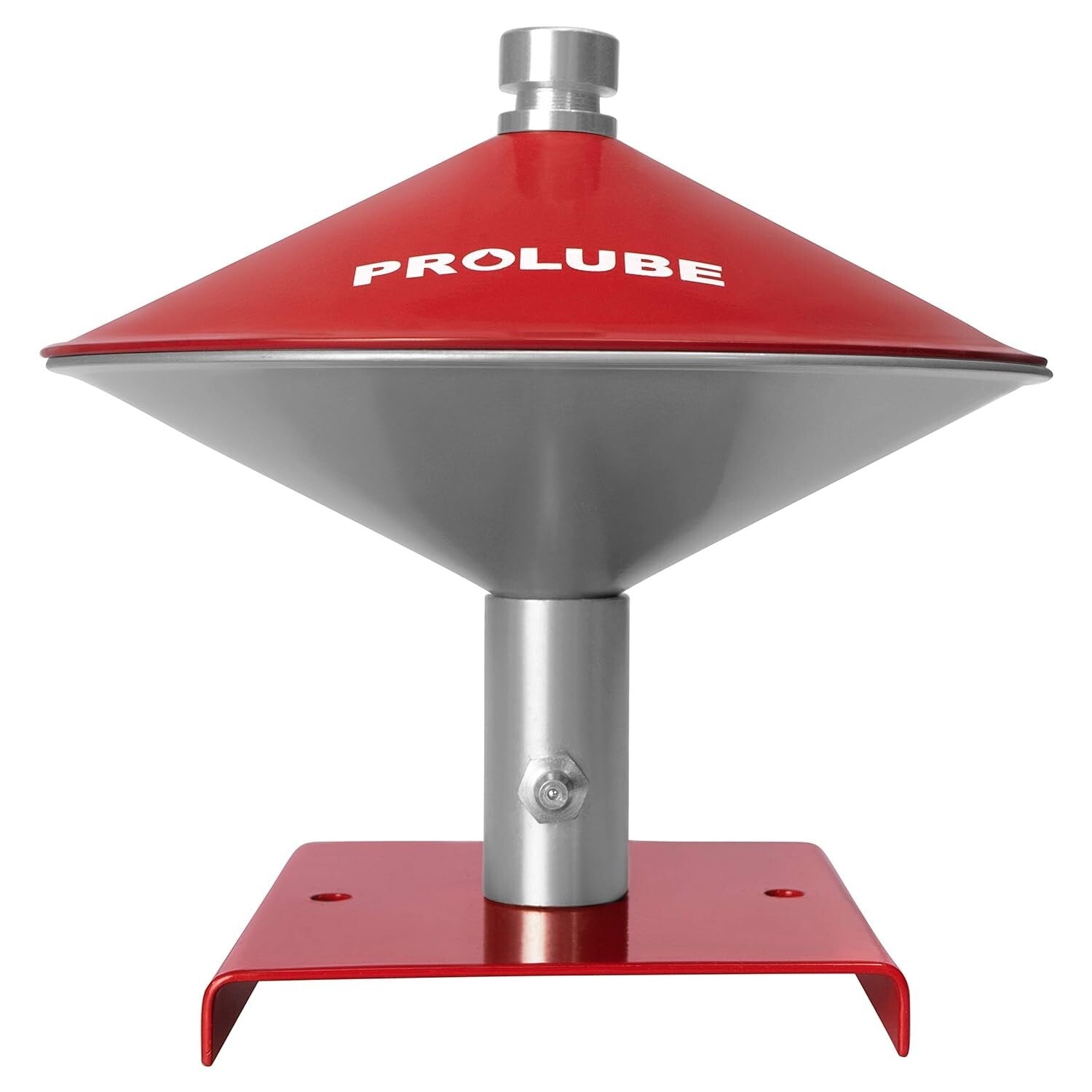 Durable Alloy Steel Bearing Packer for Efficient Greasing - Fits 1/2" to 6"