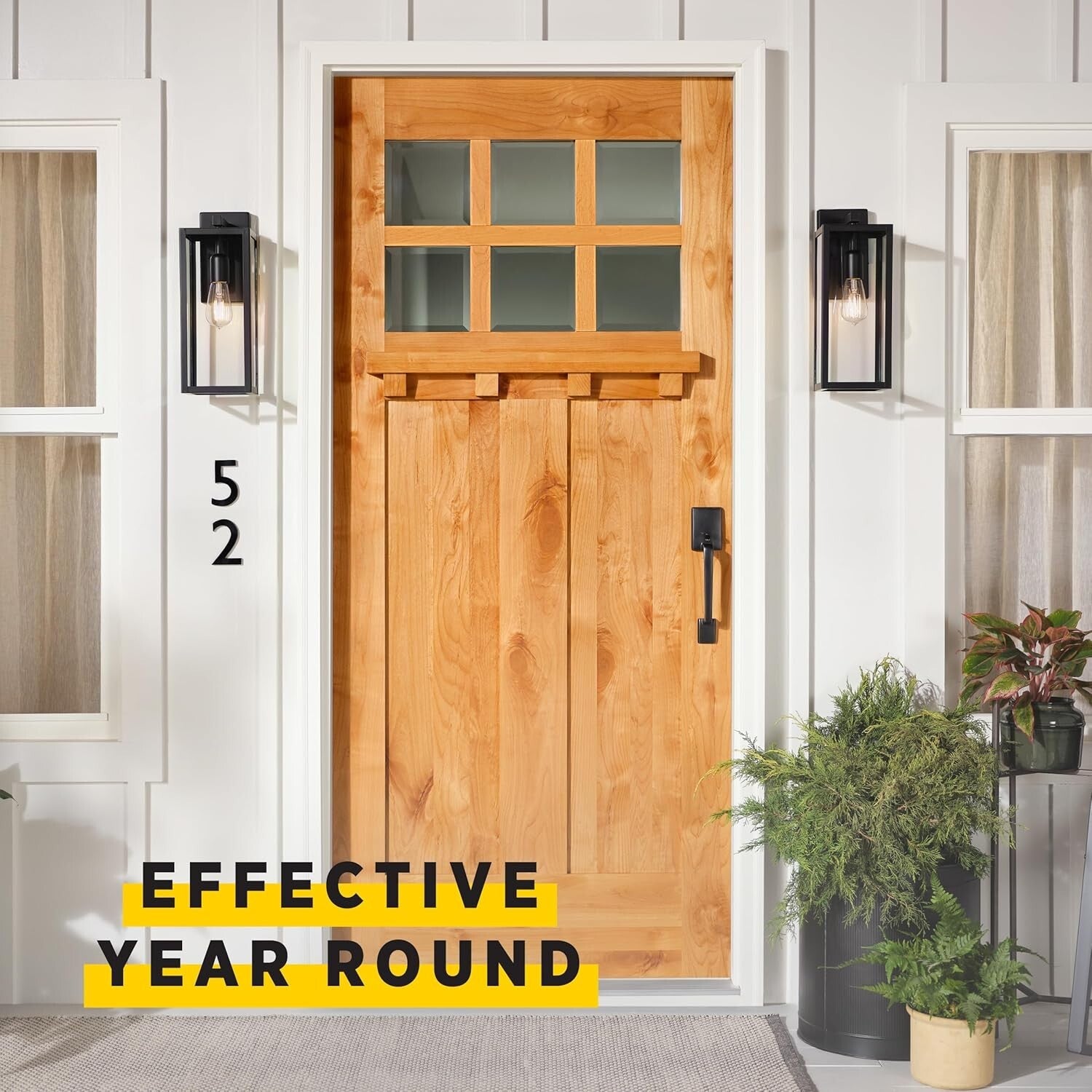 Helmsman Spar Urethane, Gallon - Satin Finish | UV & Rain Resistant Wood Varnish