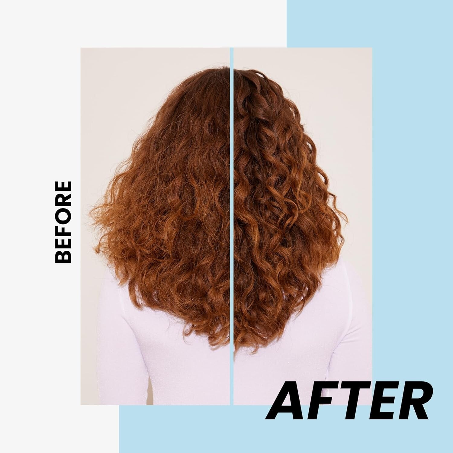 Citrus Fresh Kenra Clarify Shampoo - Deep Cleansing & Lightweight Formula