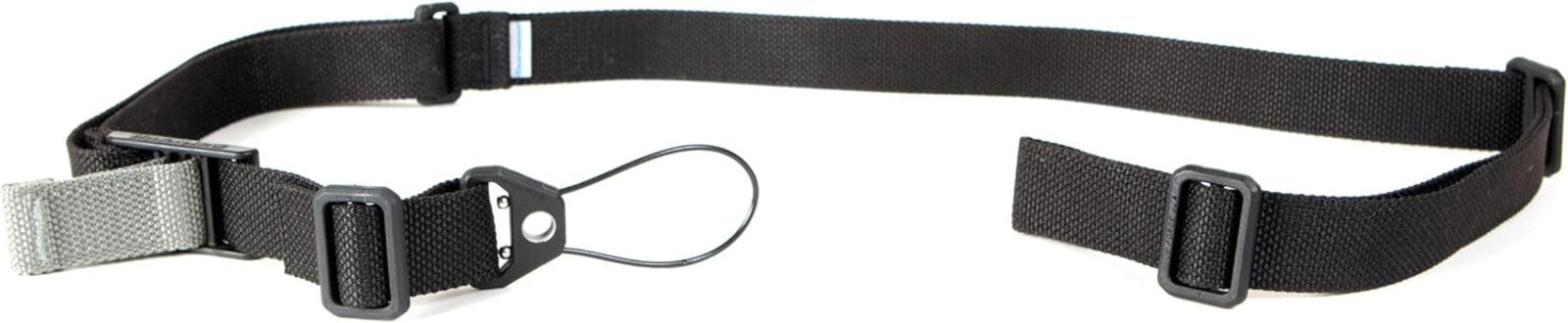 Universal Adjustable 2 Point Sling for AK | Enhanced Comfort & Stability