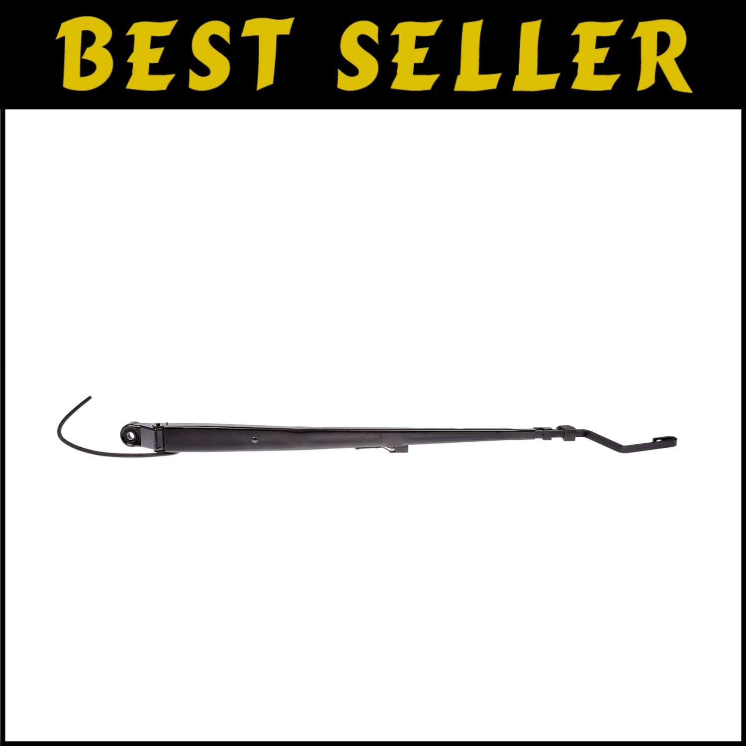 Expert-Approved 28" Windshield for Pontiac Grand Prix and Oldsmobile Intrigue