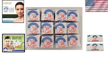 Load image into Gallery viewer, 12 Count Organic Virgin Olive Oil Soap Bar from Holy Land - Anti-Aging Treatment