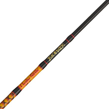 Load image into Gallery viewer, Medium Heavy 9' Spinning Fishing Combo - Ugly Tech Construction for Avid Anglers