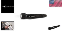 Load image into Gallery viewer, Professional Non-Contact Voltage Tester with Feedback Alarms &amp; Drop Resistance