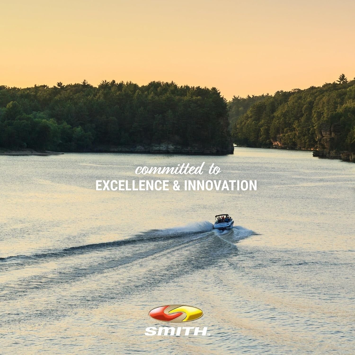 Corrosion-Resistant 2" Boat Trailer Roller Bracket Assembly - Sturdy Support