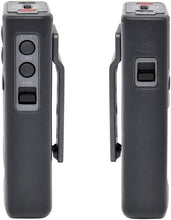 Load image into Gallery viewer, C. Crane CC Pocket AM/FM Radio with NOAA and Sleep Timer - Includes Earbuds