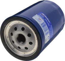 Load image into Gallery viewer, GM Original Equipment Engine Oil Filter Pack of 4 – Trucks - Performance Grade