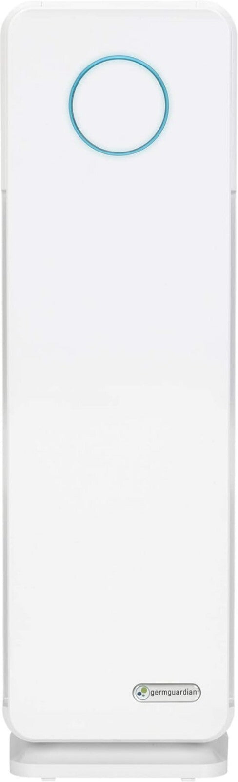 High-Efficiency H13 HEPA Pet Air Purifier - Removes Dander, Dust, and Odors