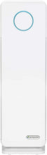 Load image into Gallery viewer, High-Efficiency H13 HEPA Pet Air Purifier - Removes Dander, Dust, and Odors