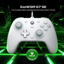 Load image into Gallery viewer, Xbox Series X Wireless Gamepad - Ergonomic Design with Hall Effect Joysticks