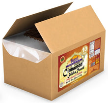 Load image into Gallery viewer, Rani 160oz Cassia Cinnamon Sticks - Perfect for Baking, Cooking, and Beverages