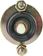 Load image into Gallery viewer, Reliable 12V Starter Solenoid - Lightweight &amp; Compact for Easy Installation