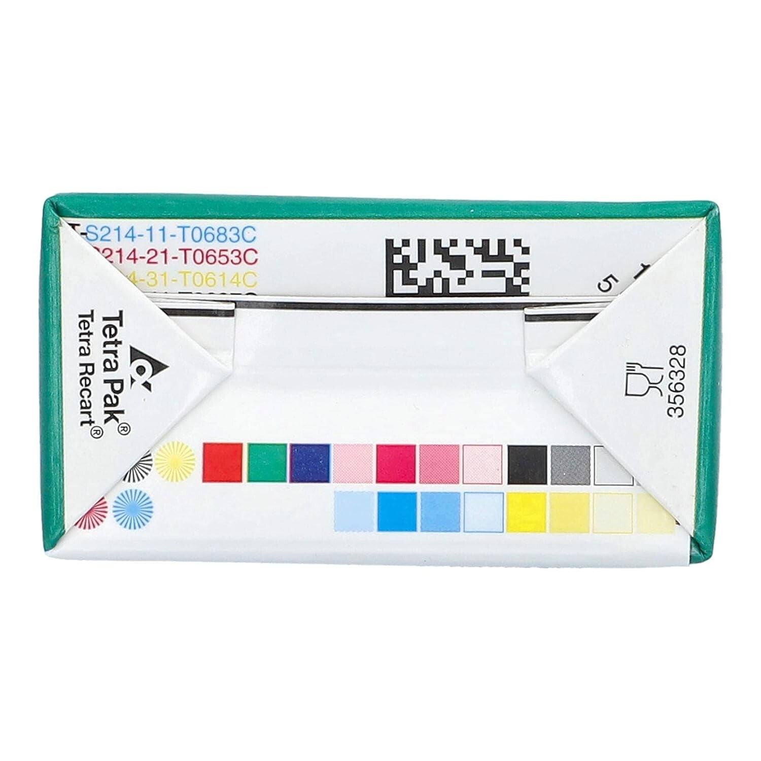 Savory Marinara Pasta Sauce - 16 Pack 13.76oz, Ideal for Everyday Meals