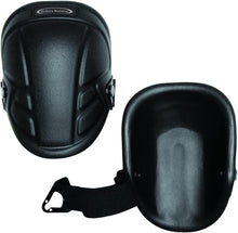 Load image into Gallery viewer, Contoured Tuff Shell Knee Pads | Ergonomic Design for All-Day Use and Protection