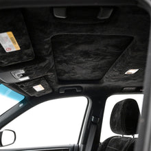 Load image into Gallery viewer, Versatile Self-Adhesive Suede Look Microfiber Fabric - 39.37"x78.74" for Cars
