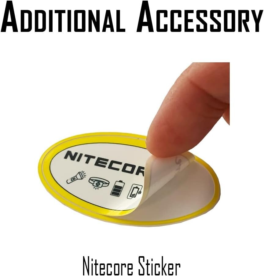 Portable 6500 Lumen Flashlight with Adjustable Light Modes and Digital Display