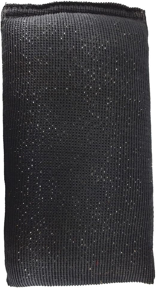 10 lb Soft Nylon Mesh Weights - Ultimate Comfort for Diving and Fishing