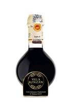 Load image into Gallery viewer, Villa Ronzan 12-Year Old DOP Balsamic Vinegar - Perfect for Gourmet Recipes