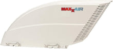 Load image into Gallery viewer, EZ Clip Fan/Vent Cover - Ultra Durable &amp; Weather-Resistant with Full Fan Access