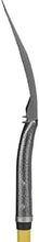 Load image into Gallery viewer, Award-Winning Ergonomic Garden Shovel with Steel-Reinforced Fiberglass Handle