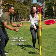 Load image into Gallery viewer, Ultimate Tipsy Toss Set: Pro Outdoor Bottle Drop Game for Teens &amp; Adults
