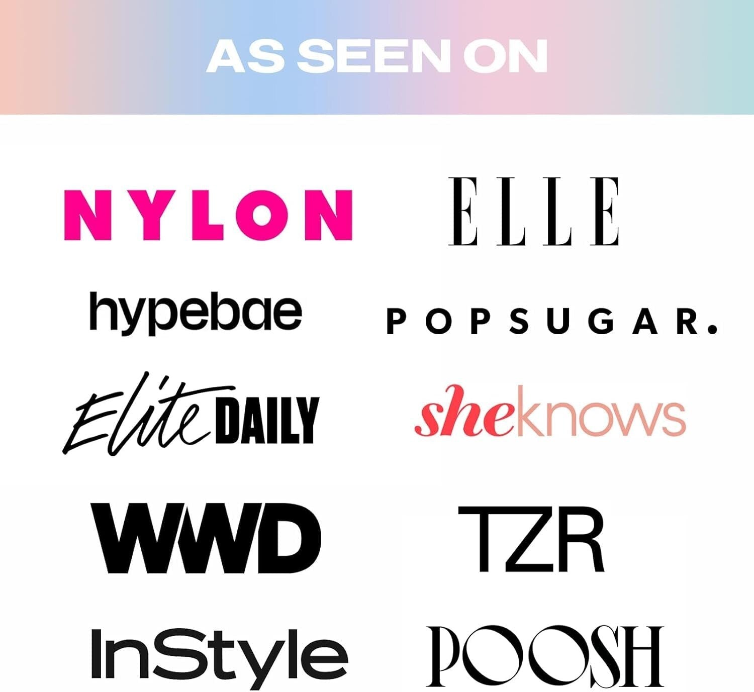 Manual Stainless Steel Gua Sha Tool for Deep Tissue and Plantar Fasciitis Relief