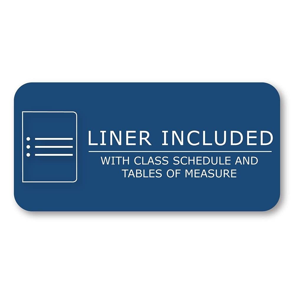 24-Pack 5x5 Graph Ruled Composition Notebooks, Durable Green Marble Cover