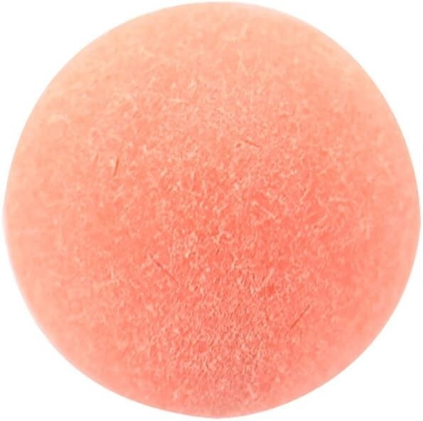 8 Premium Urethane Foosball Balls - Near Perfect Roundness for Tournaments