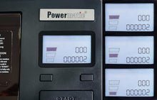 Load image into Gallery viewer, Reliable Electric Cigarette Machine – 1-Year Warranty &amp; User-Friendly Features