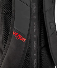 Load image into Gallery viewer, Lightweight Challenger Xtrem Evo Backpack with Stash Pocket &amp; Adjustable Fit