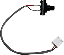 Load image into Gallery viewer, Reliable 3-Pin Pressure Switch with Molex Connector for Spa Overheat Protection