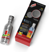 Load image into Gallery viewer, Ultimate Engine Oil Protector - Eco-Friendly Additive for Long-Lasting Benefits