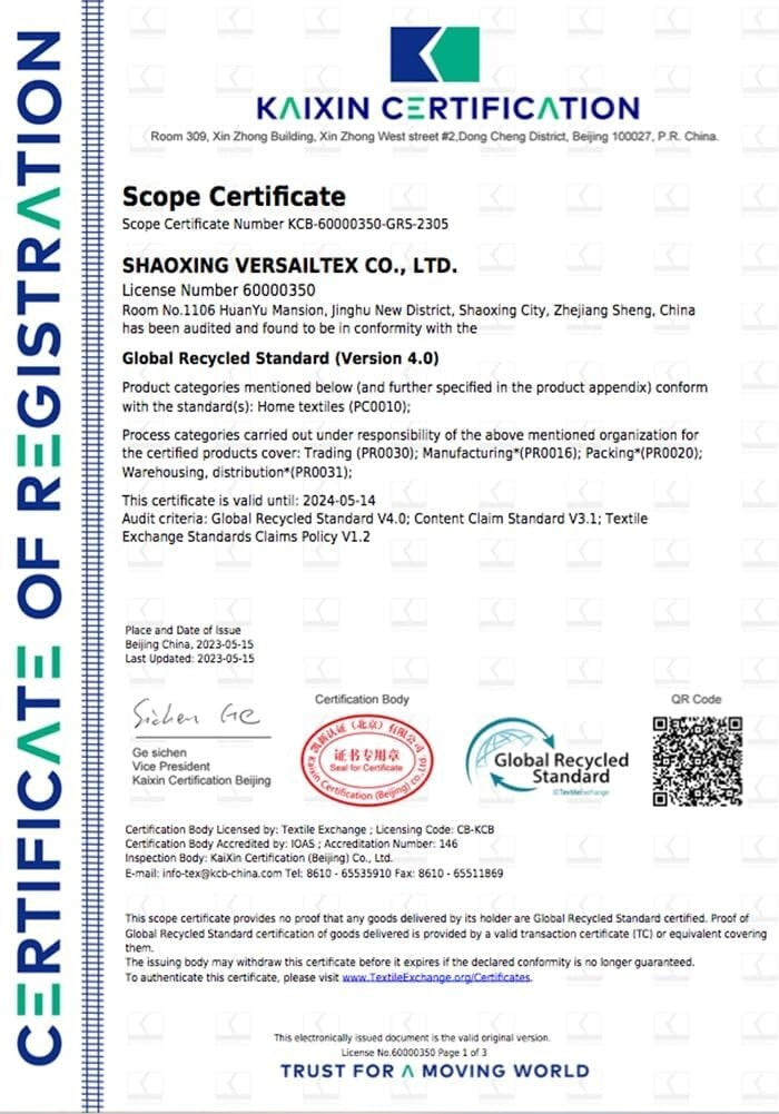 Soft Linen Sheer Curtains with Grommet Top – Elegant 2 Pack 52" x 96" Panels