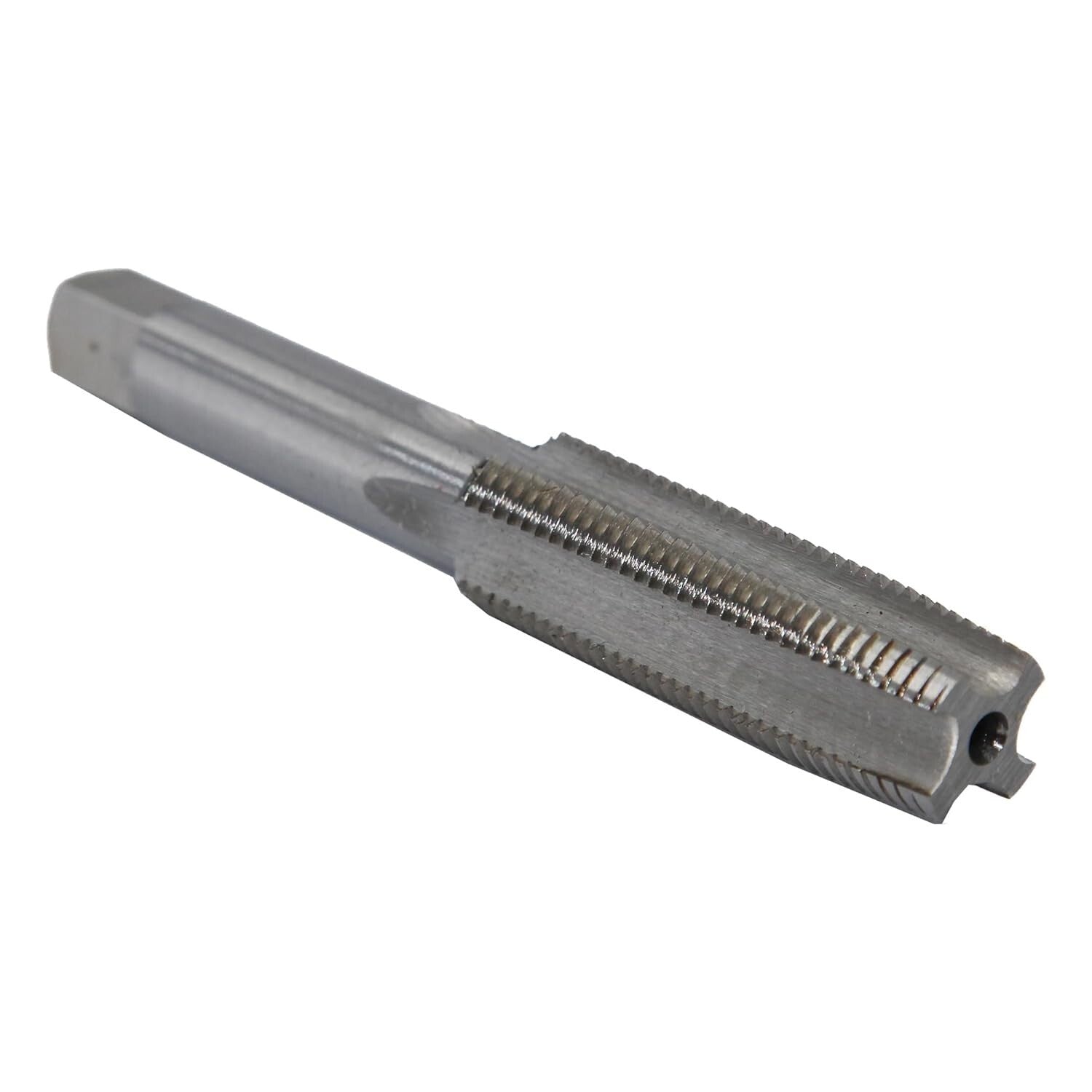 Professional M22 x 1.5 Taper Tap - High Speed Steel for Threading Excellence