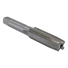 Load image into Gallery viewer, Professional M22 x 1.5 Taper Tap - High Speed Steel for Threading Excellence