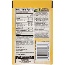 Load image into Gallery viewer, 24 Pack Zesty Italian Recipe &amp; Salad Dressing Mix - Easy &amp; Flavorful Solution