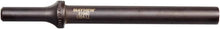 Load image into Gallery viewer, 5-Piece Pneumatic Taper Punch Set with Black Oxide Finish for Precision Tasks