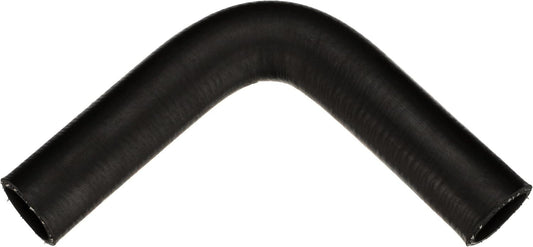1-1/2" ID Nitrile Fuel Fill Hose - SAE 30R5 Compliant for Safe Fuel Transfer