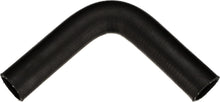 Load image into Gallery viewer, 1-1/2" ID Nitrile Fuel Fill Hose - SAE 30R5 Compliant for Safe Fuel Transfer