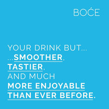 Load image into Gallery viewer, Experience Smooth Flavors with Our 4-Pack Coasters – Elevate Any Drink Instantly