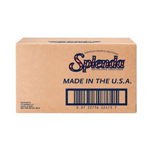 Load image into Gallery viewer, Bulk Zero Calorie Sweetener - 2000 Individual Packets for Healthy Living