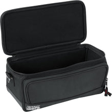Load image into Gallery viewer, Compact Mixer Bag for Behringer X-AIR with Padded Protection &amp; Storage Pocket