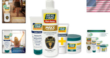 Load image into Gallery viewer, Family-Safe Natural Relief Bundle - 30% Off with MAXX, NIGHT-TIME &amp; SKIN RESCUE