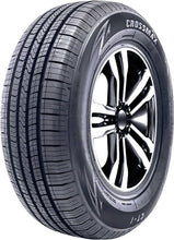 Load image into Gallery viewer, 215/60R16 Radial Tire - Exceptional Handling &amp; Safety for Year-Round Driving
