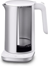 Load image into Gallery viewer, Premium Cordless Electric Kettle - 1L Capacity, Hygienic Stainless Steel