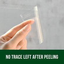 Load image into Gallery viewer, Easy-Remove 120 Pack Fly Traps - Silent, Pesticide-Free Bug Solutions for Home